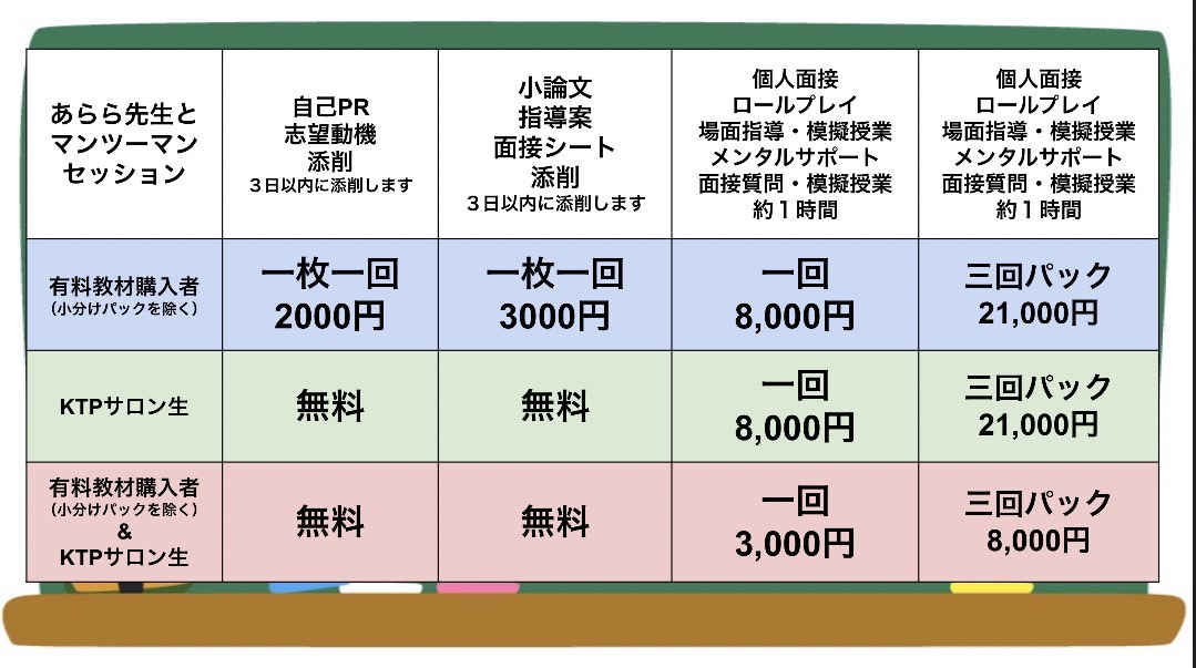 S__308707337