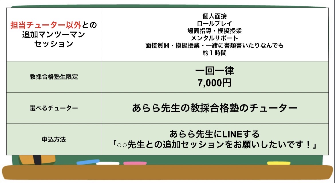 S__348299270_0