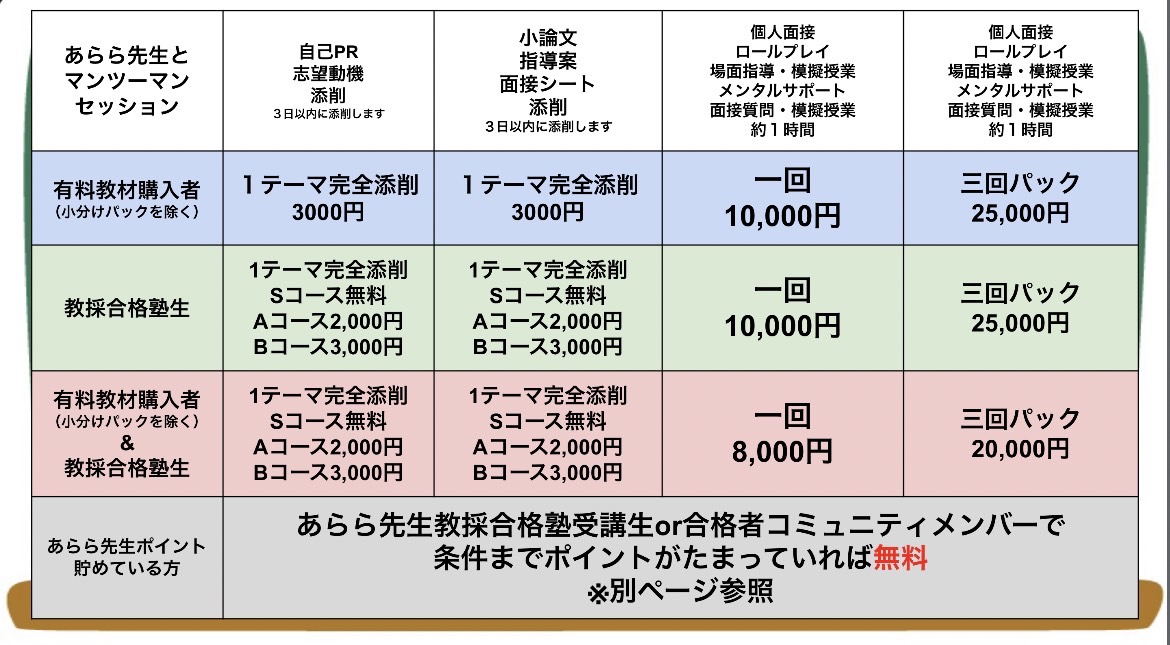 S__348848130