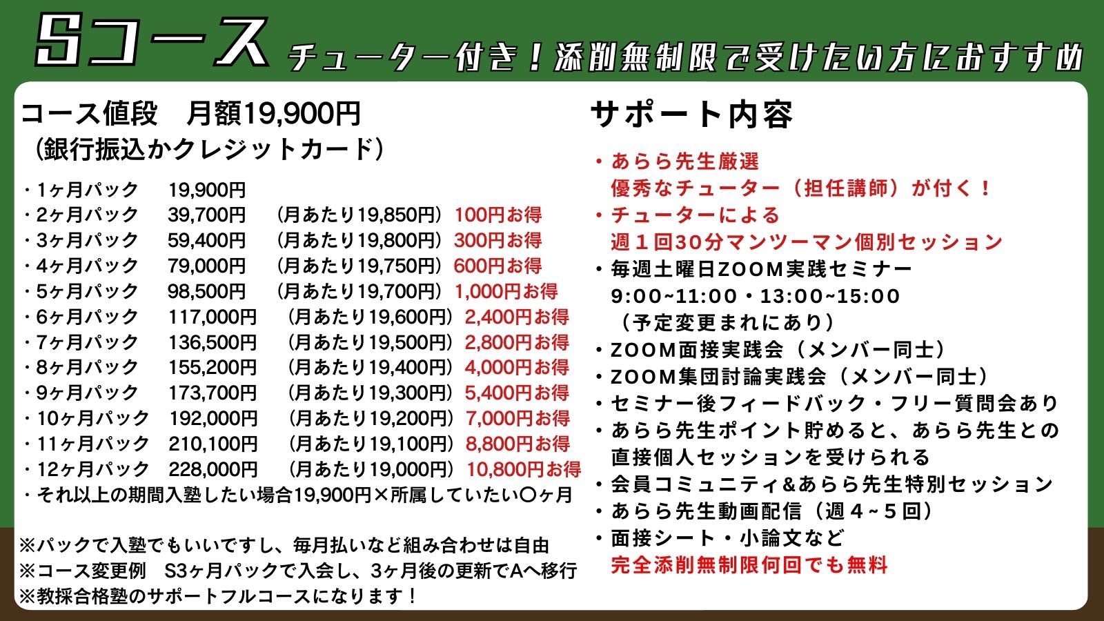 S__400465938_0