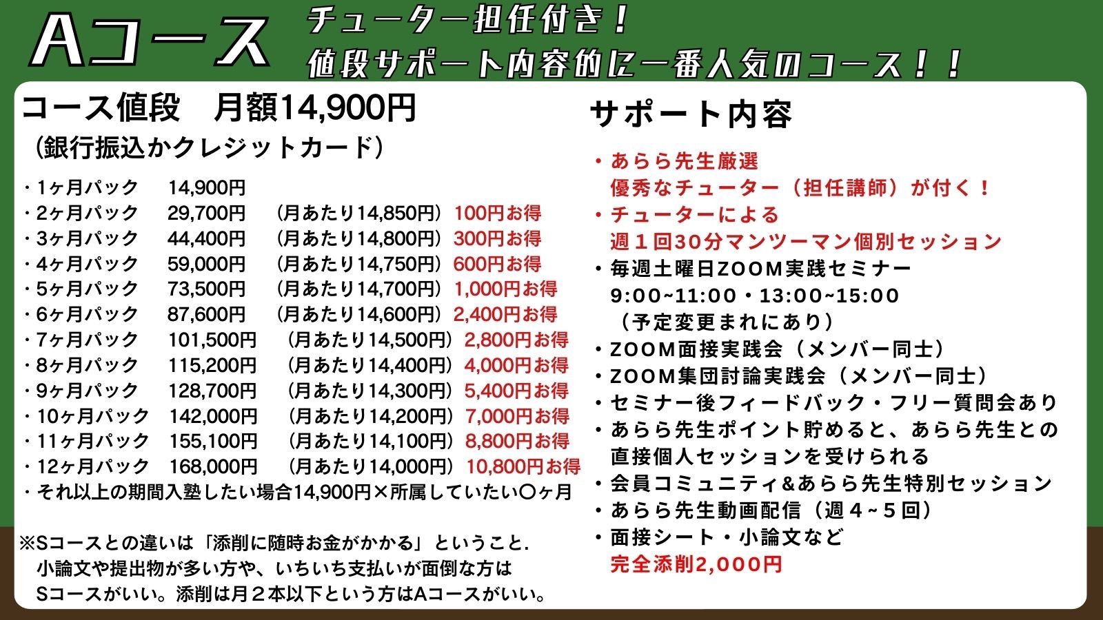 S__400465939_0