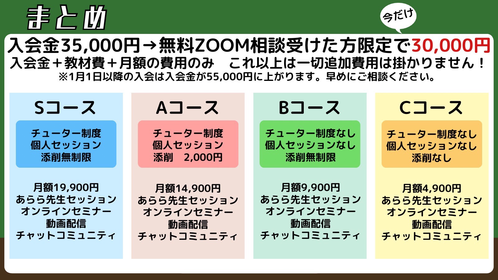 S__438280226_0