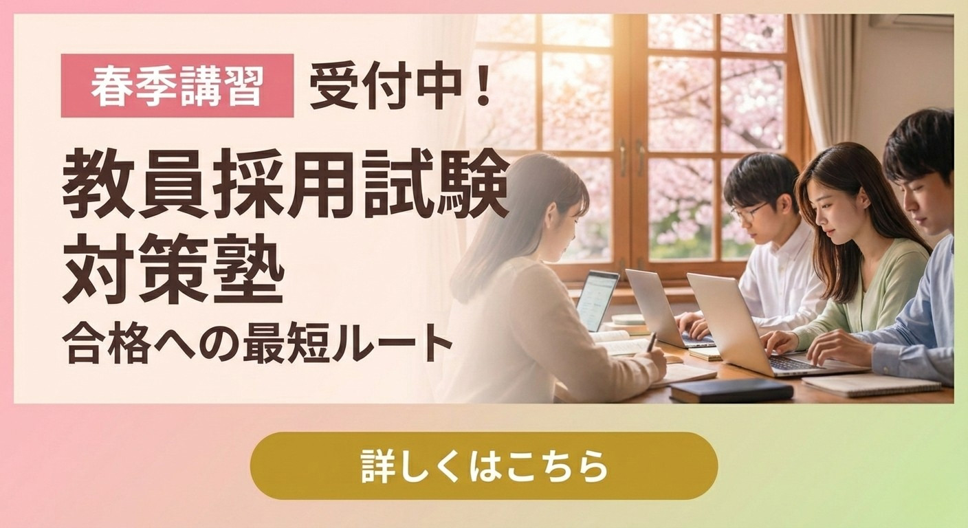 C924483D-F517-4207-A964-964E0B548681