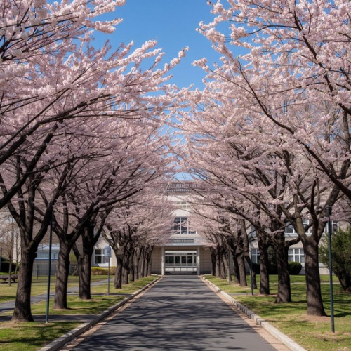 E3A64113-3939-47DF-8739-3CECDEA30870