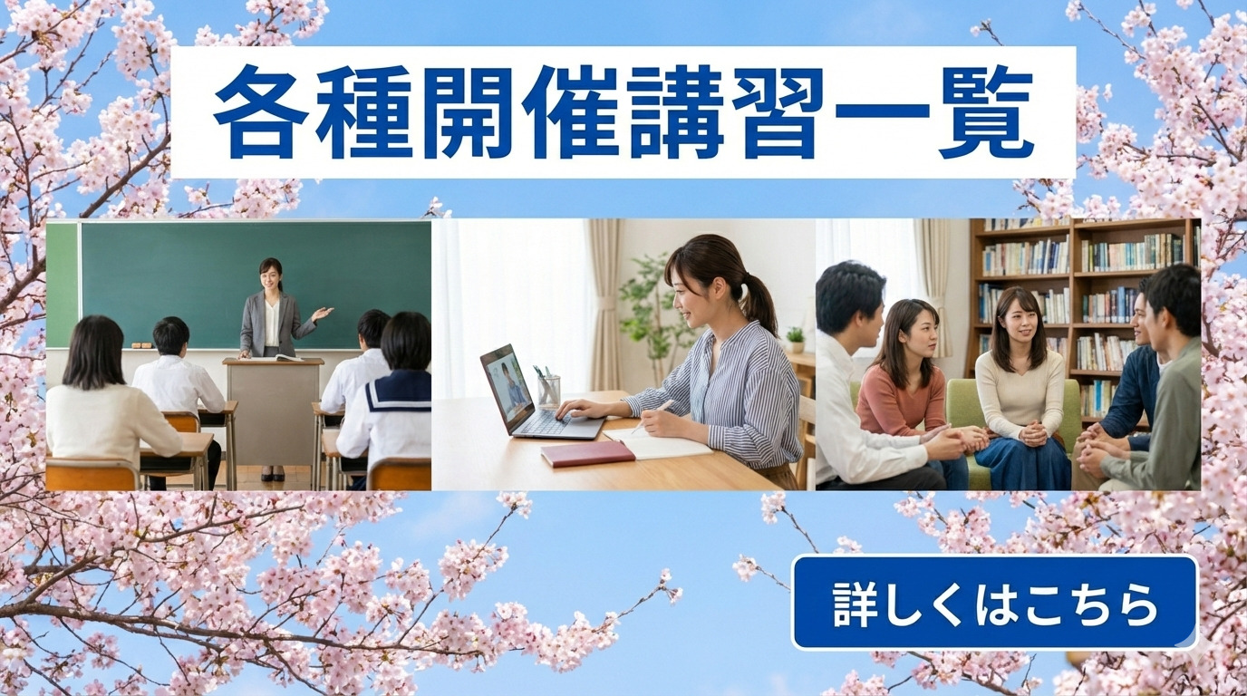 Gemini_Generated_Image_u75eu3u75eu3u75e