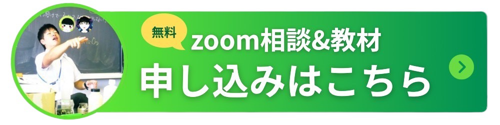 S__353198126-removebg-preview (1)