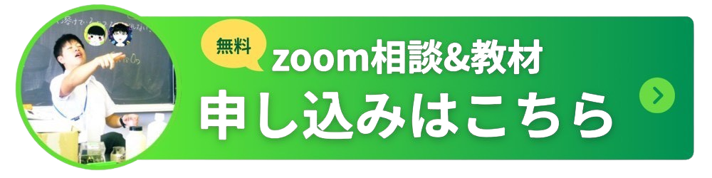 S__353198126-removebg-preview